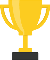 Boutir - Awards Winning Mobile App