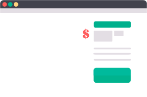 Boutir - One click to spread your product online