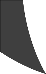 Boutir - Snap photos and start selling online