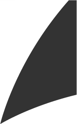 Boutir - Snap photos and start selling online