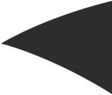 Boutir - Snap photos and start selling online