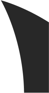 Boutir - Snap photos and start selling online