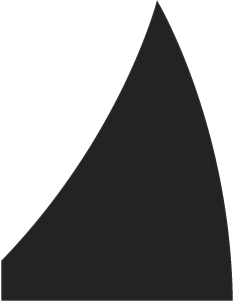 Boutir - Snap photos and start selling online 