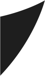 Boutir - Snap photos and start selling online