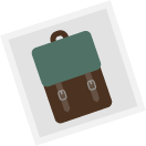 Boutir - One click to spread your product online