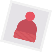 Boutir - One click to spread your product online