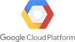 Google Cloud Platform
