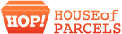 House of Parcels