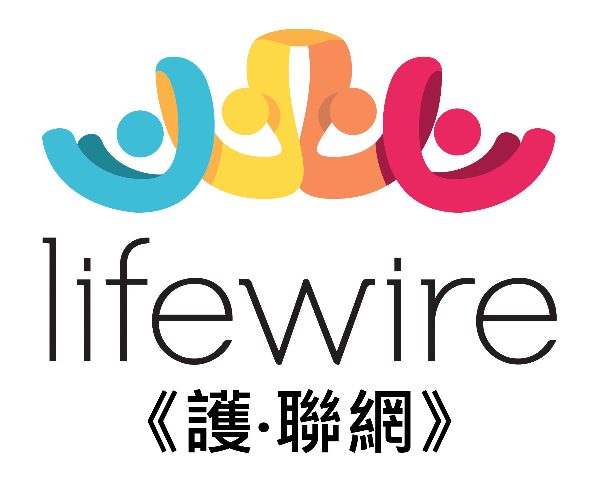Lifewire