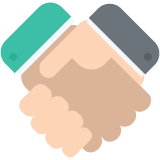 Boutir - Awards Winning Mobile App