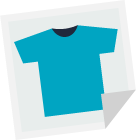 Boutir - One click to spread your product online