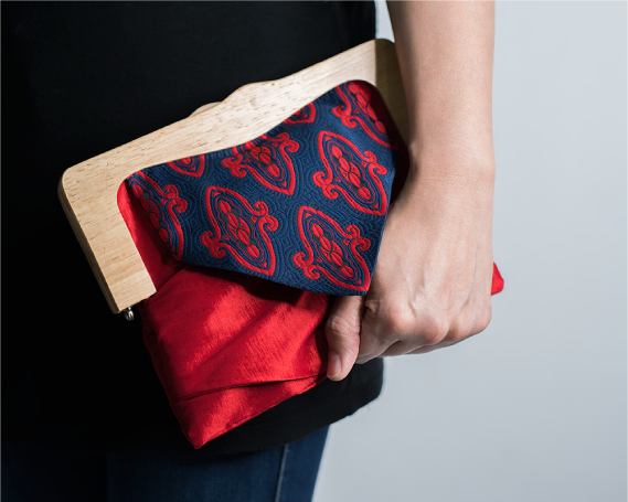 Boutir - Seller Story Midoti