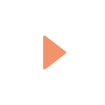 Boutir - Build your online store in 3 minutes on mobile